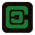 Citipan